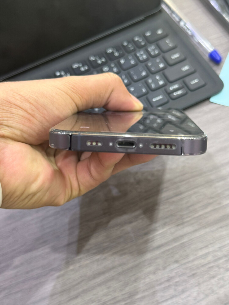 iphone 14 pro - 2