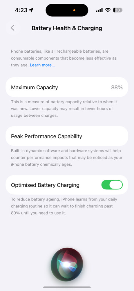 iphone 14 pro - 10