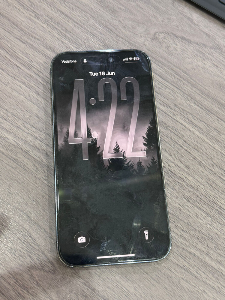 iphone 14 pro - 5