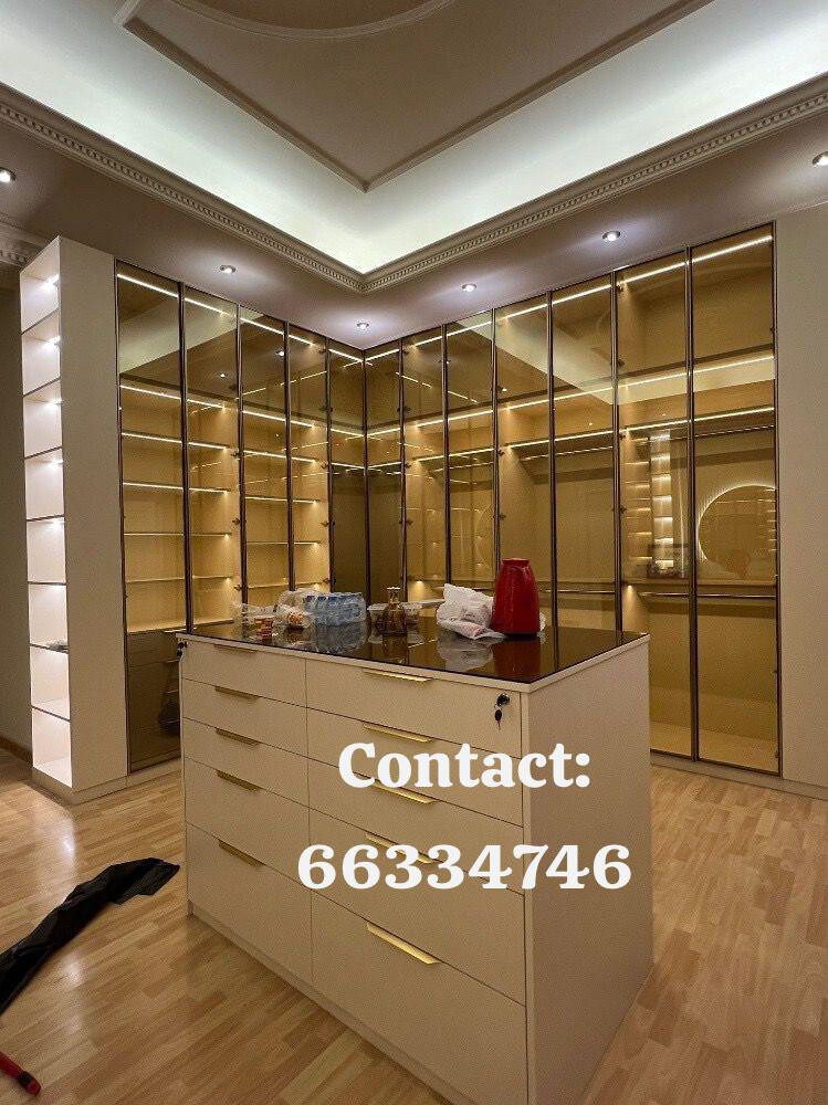 QATAR HOME FURNITURE  - 16