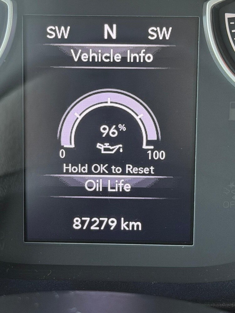 URGENT SALE – 2020 Jeep Wrangler Sp - 8