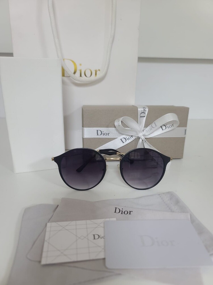 نظارات ديور نسائيه - 19