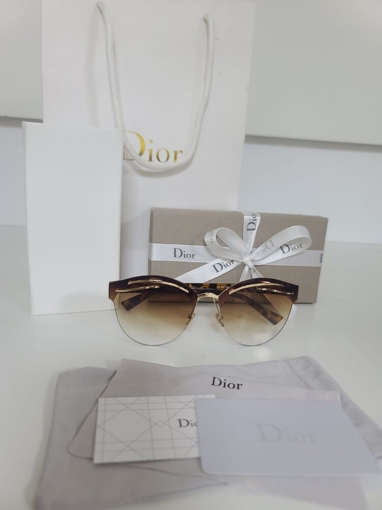 نظارات ديور نسائيه - 18