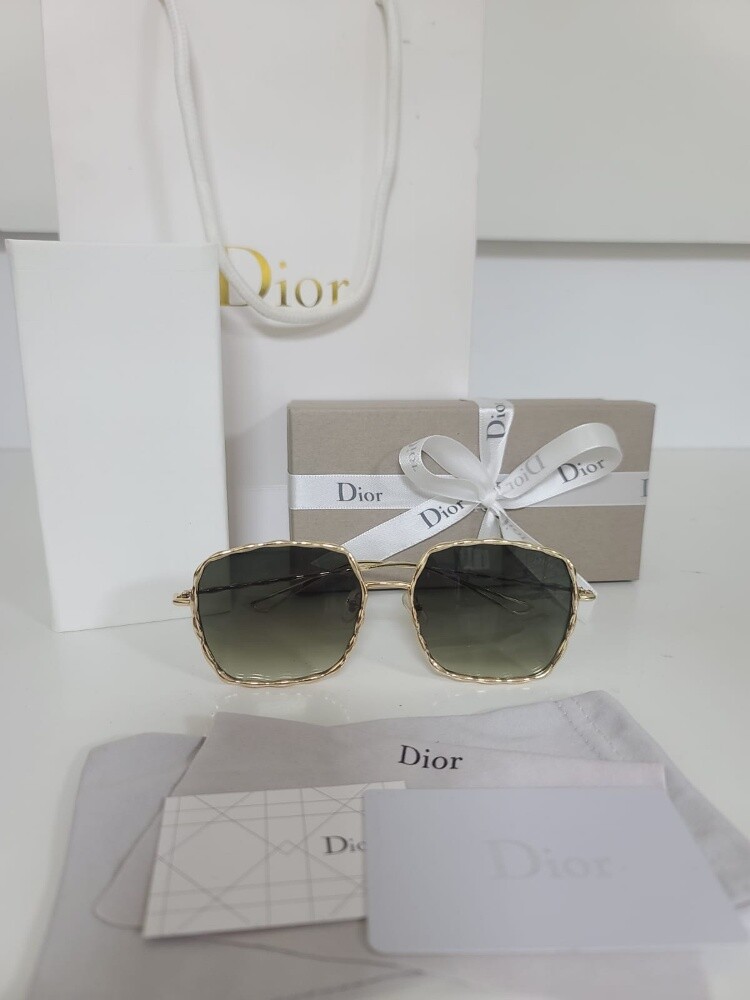 نظارات ديور نسائيه - 20