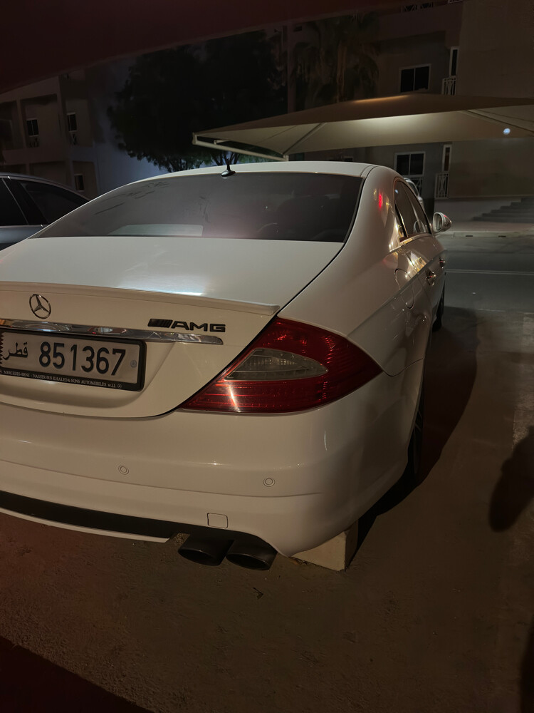 معدات وأجزاء محرك الخردة كلس ٥٥ - 3