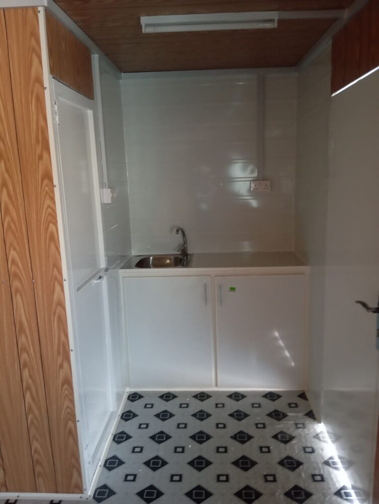 cabins new for sell - 11