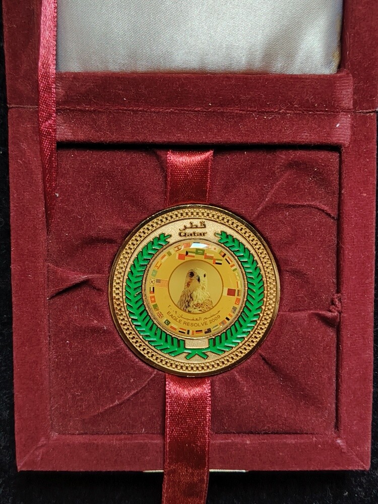 حسم العقبان - 3