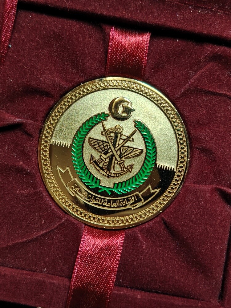 حسم العقبان - 5