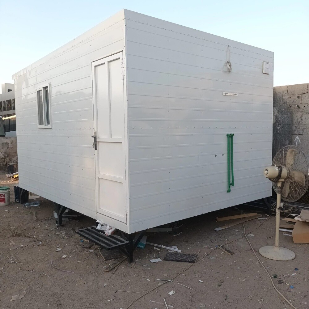 cabins new for sale - 1