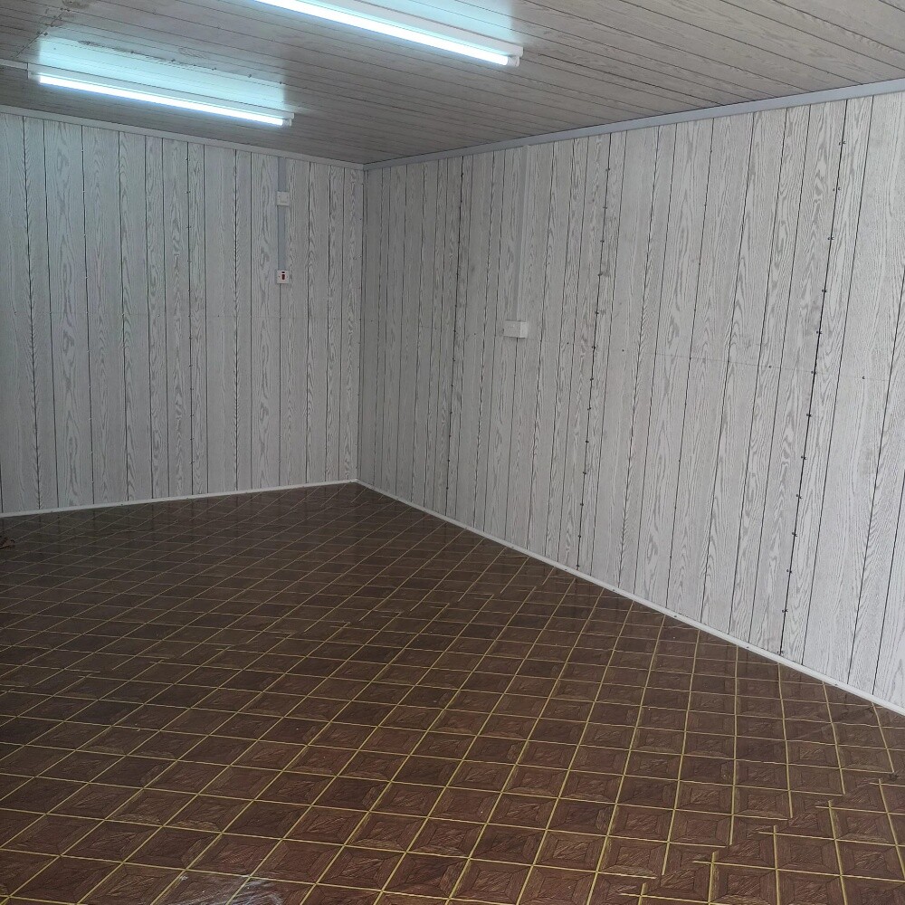 cabins new for sale - 4