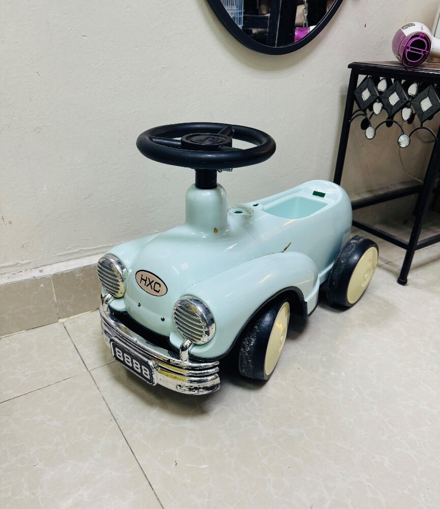 العاب متنوعة مجانا - 2