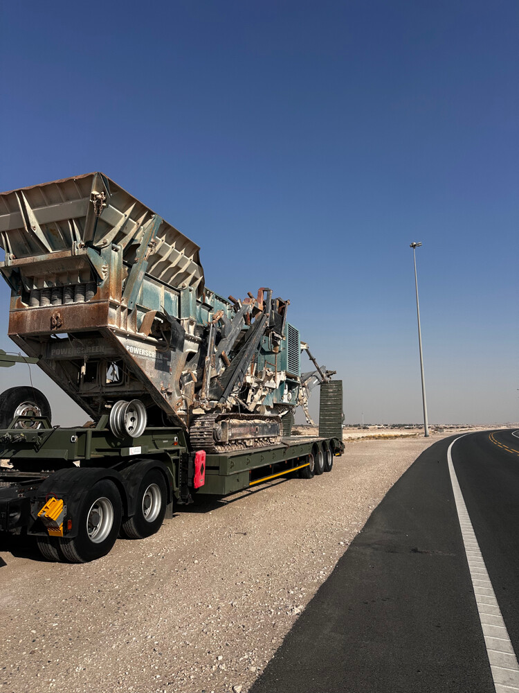 لوبد ايجار - 1