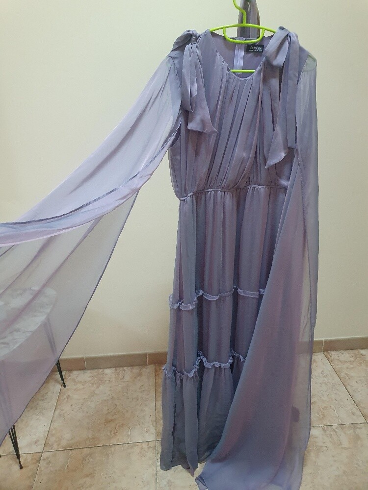 Beautiful dress - 8