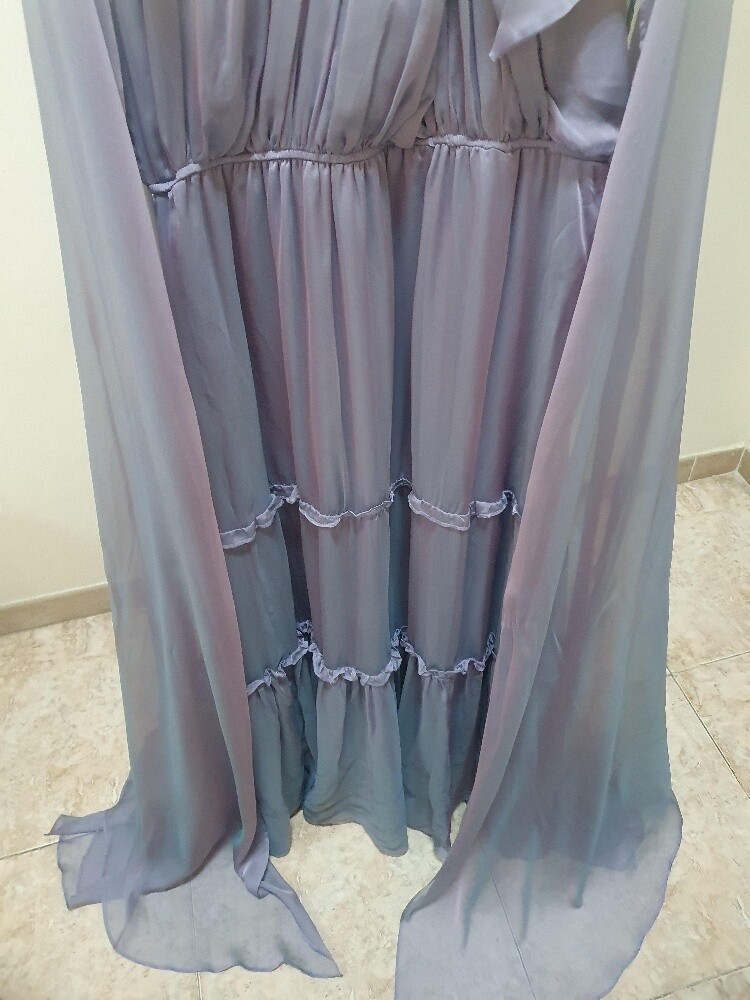 Beautiful dress - 6