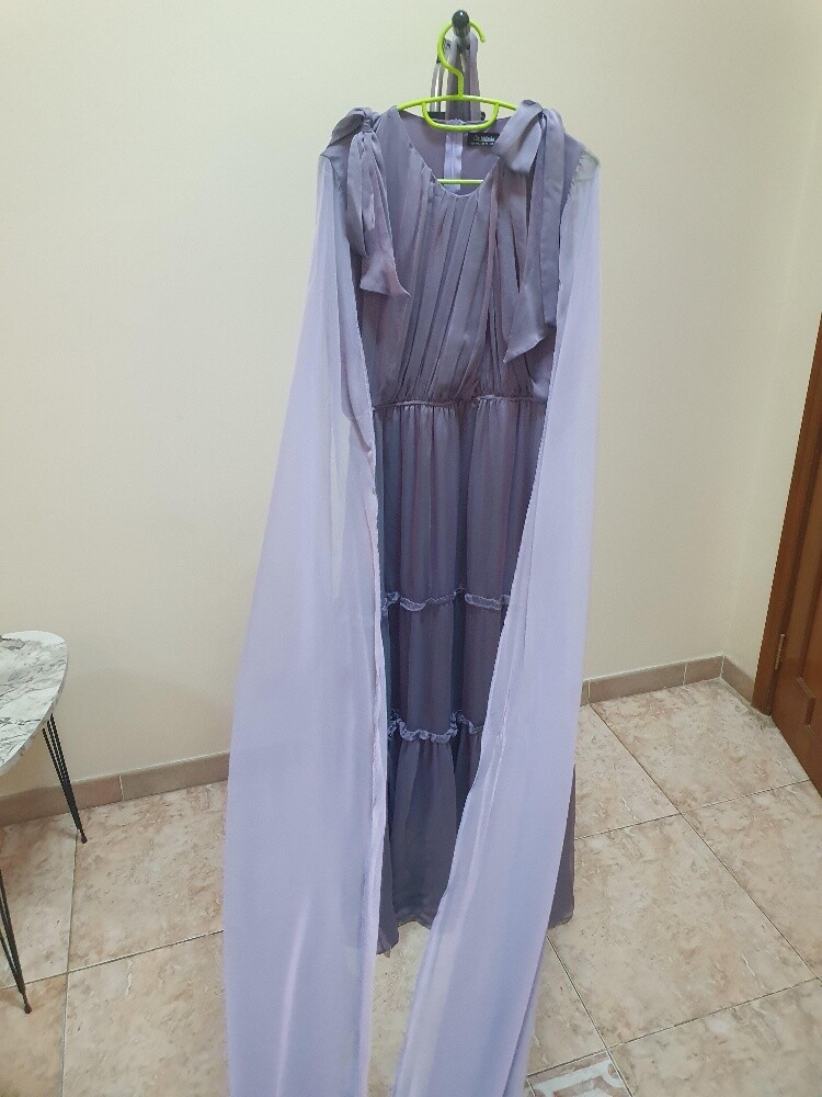 Beautiful dress - 7