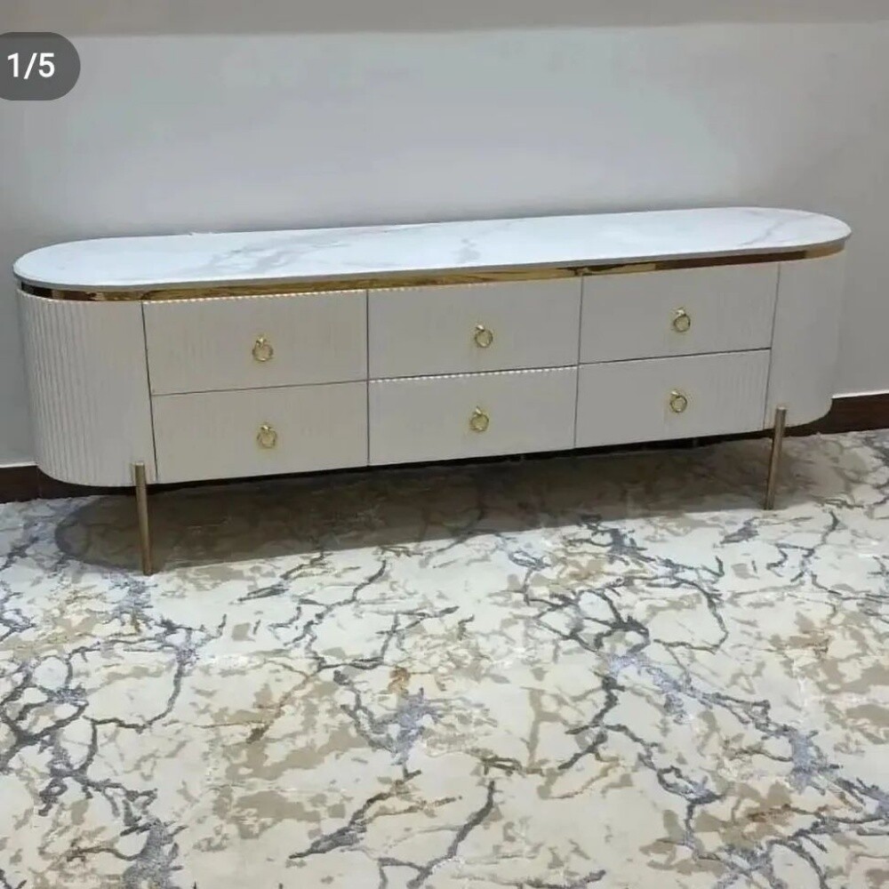 طاولات - 24
