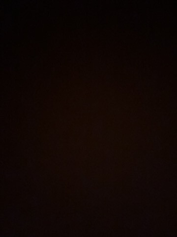 لغة عربية - 1