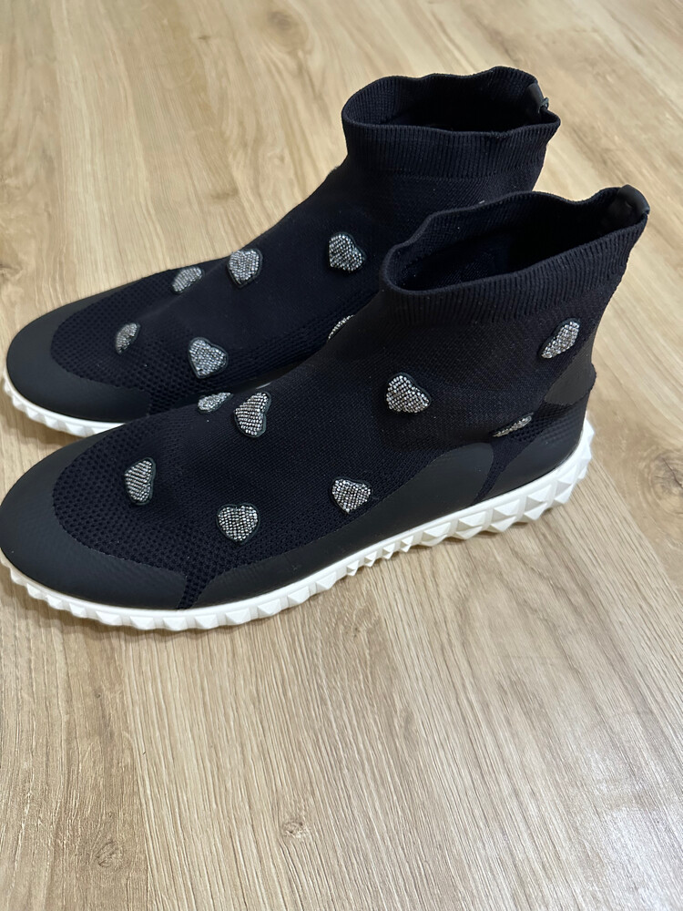 Authentic Preloved Shoes - 7