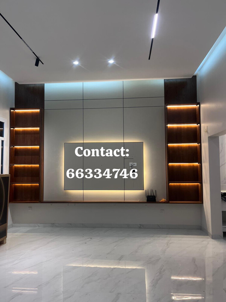 QATAR HOME FURNITURE  - 9