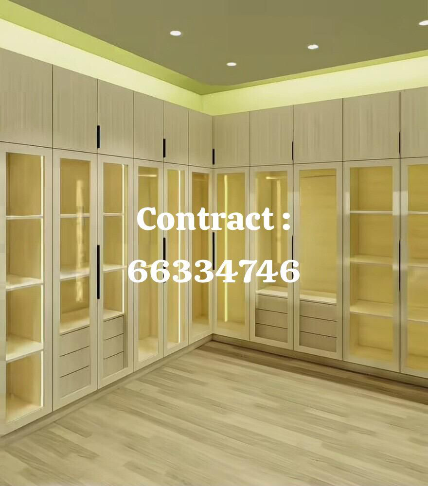 QATAR HOME FURNITURE  - 8