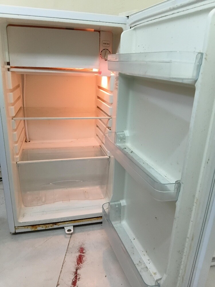 fridge far sale 50579563 - 3
