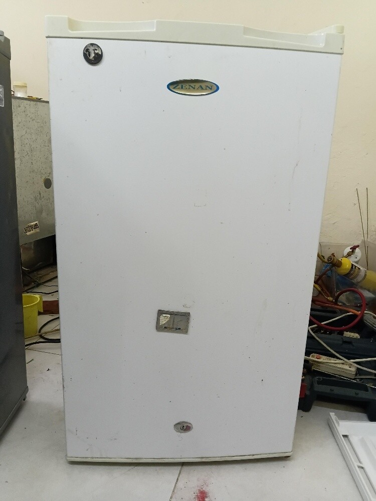 fridge far sale 50579563 - 2