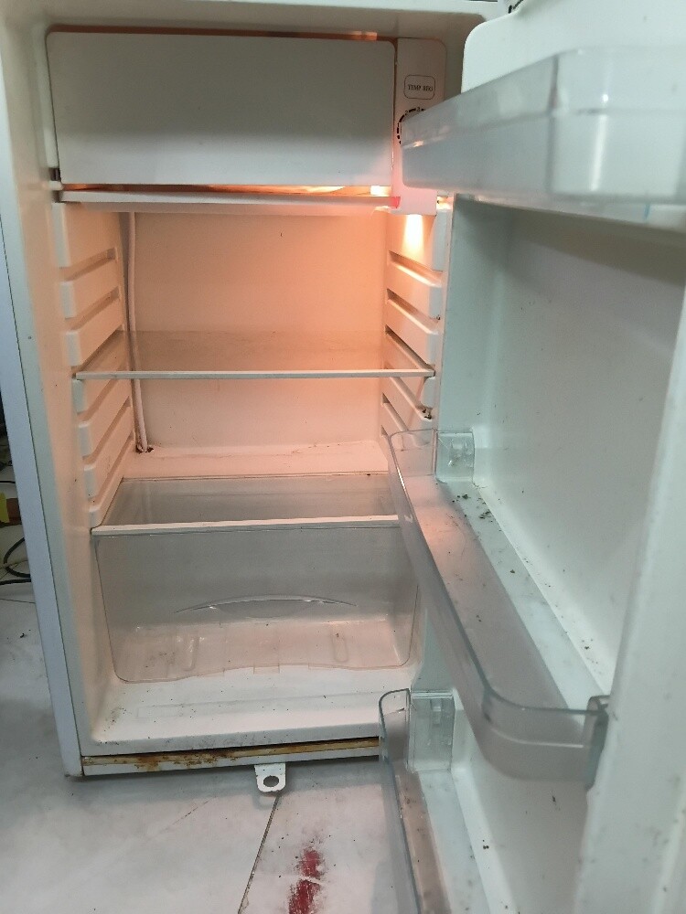 fridge far sale 50579563 - 4