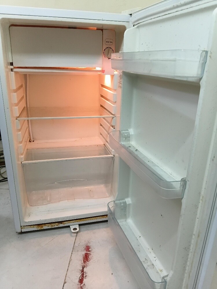 fridge far sale 50579563 - 5