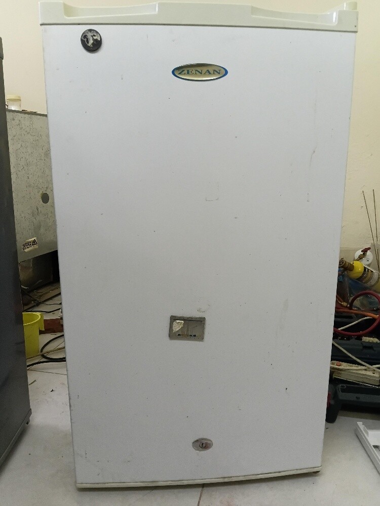 fridge far sale 50579563 - 1
