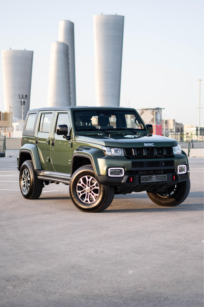 Baic 2024 - 6