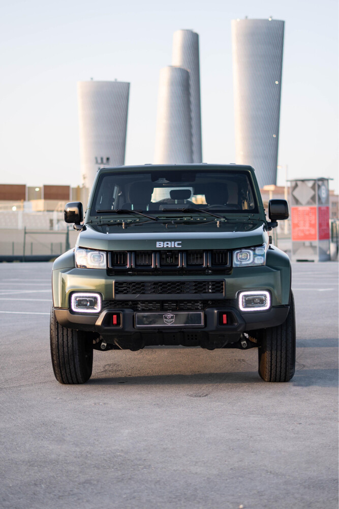 Baic 2024 - 4