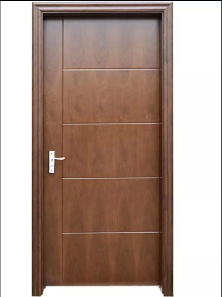 حل مشكلة ضياع او كسر مفتاح الباب - 1