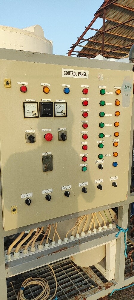 RO Water treatment plant for sale - 8