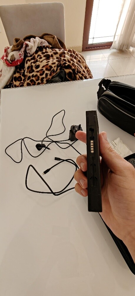 lenovo legion go - 6