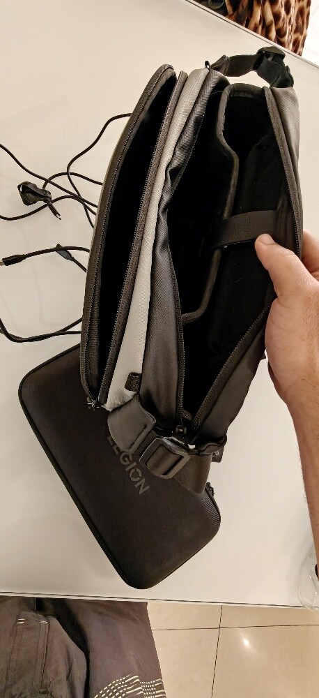 lenovo legion go - 12