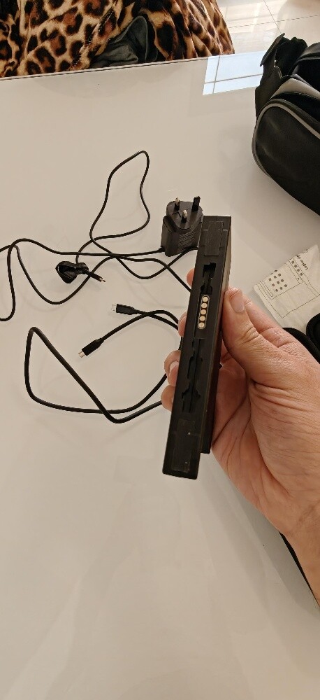 lenovo legion go - 7