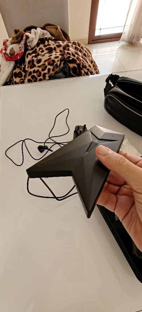 lenovo legion go - 5