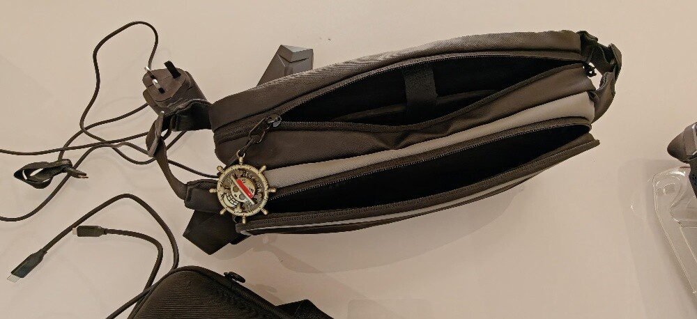 lenovo legion go - 11