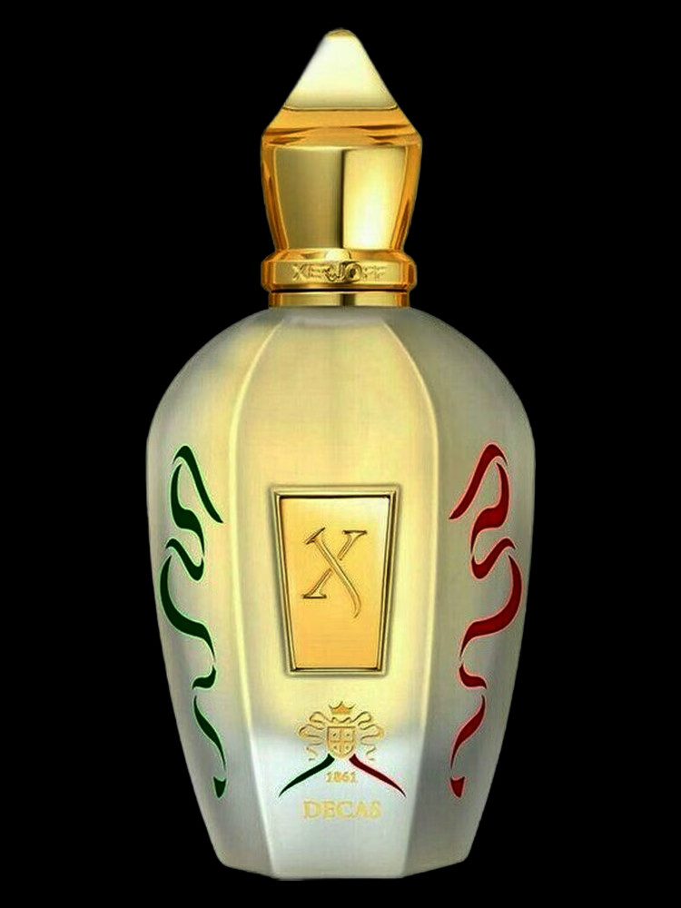 Original perfume - 7