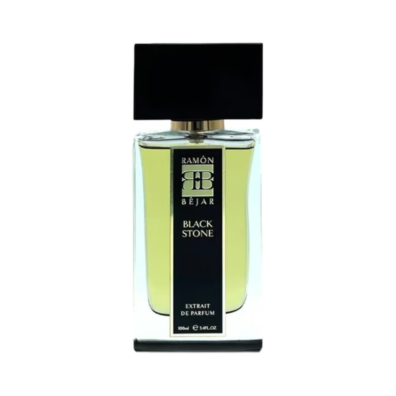 Original perfume - 8