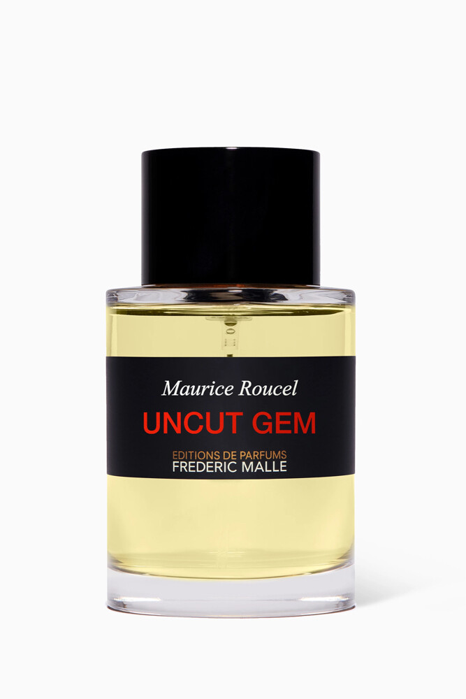 Original perfume - 19