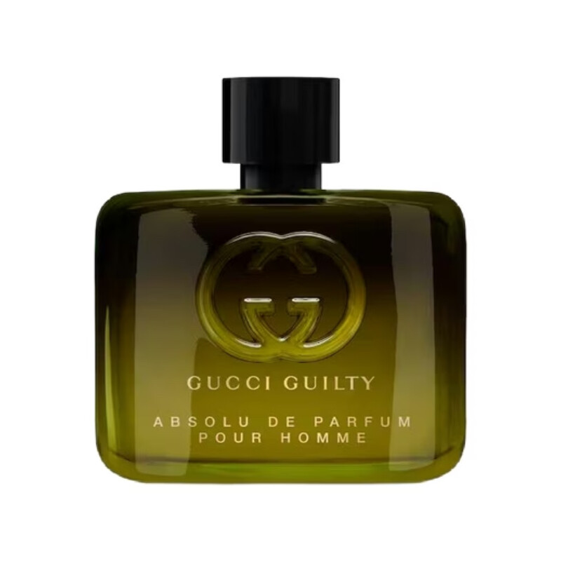 Original perfume - 4