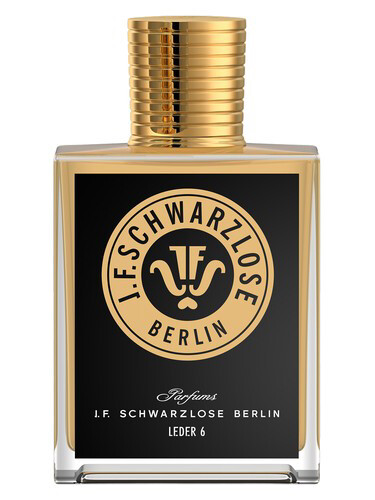 Original perfume - 12