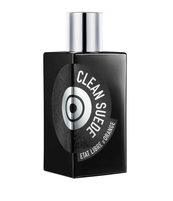 Original perfume - 5