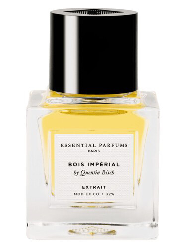 Original perfume - 9