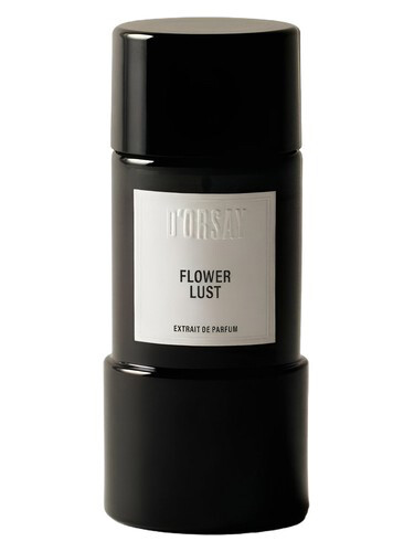 Original perfume - 15