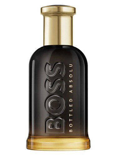 Original perfume - 6