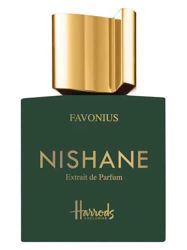 Original perfume - 17