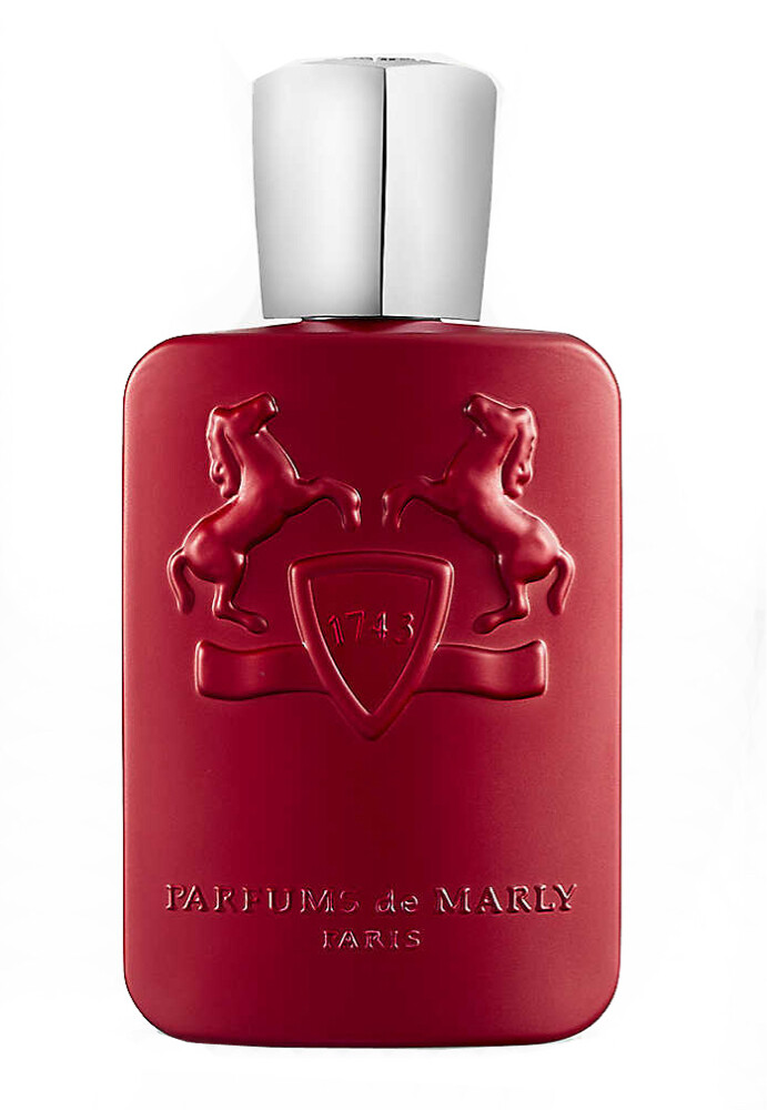 Original perfume - 14