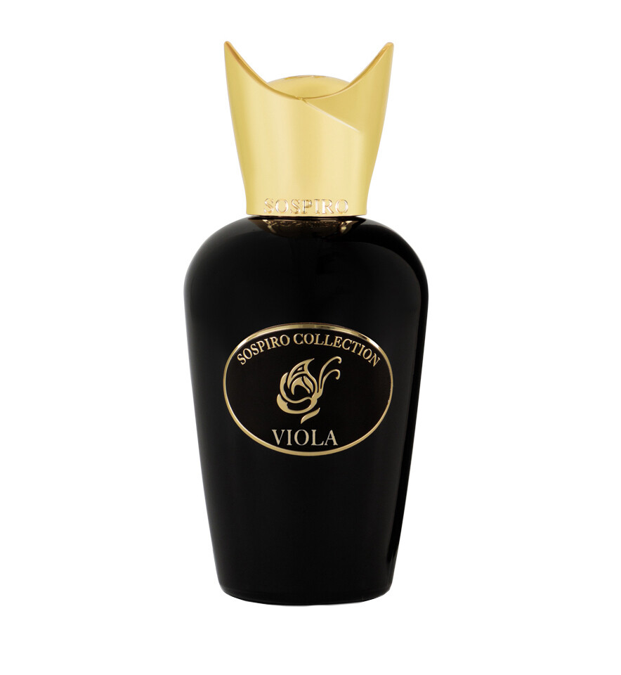 Original perfume - 13